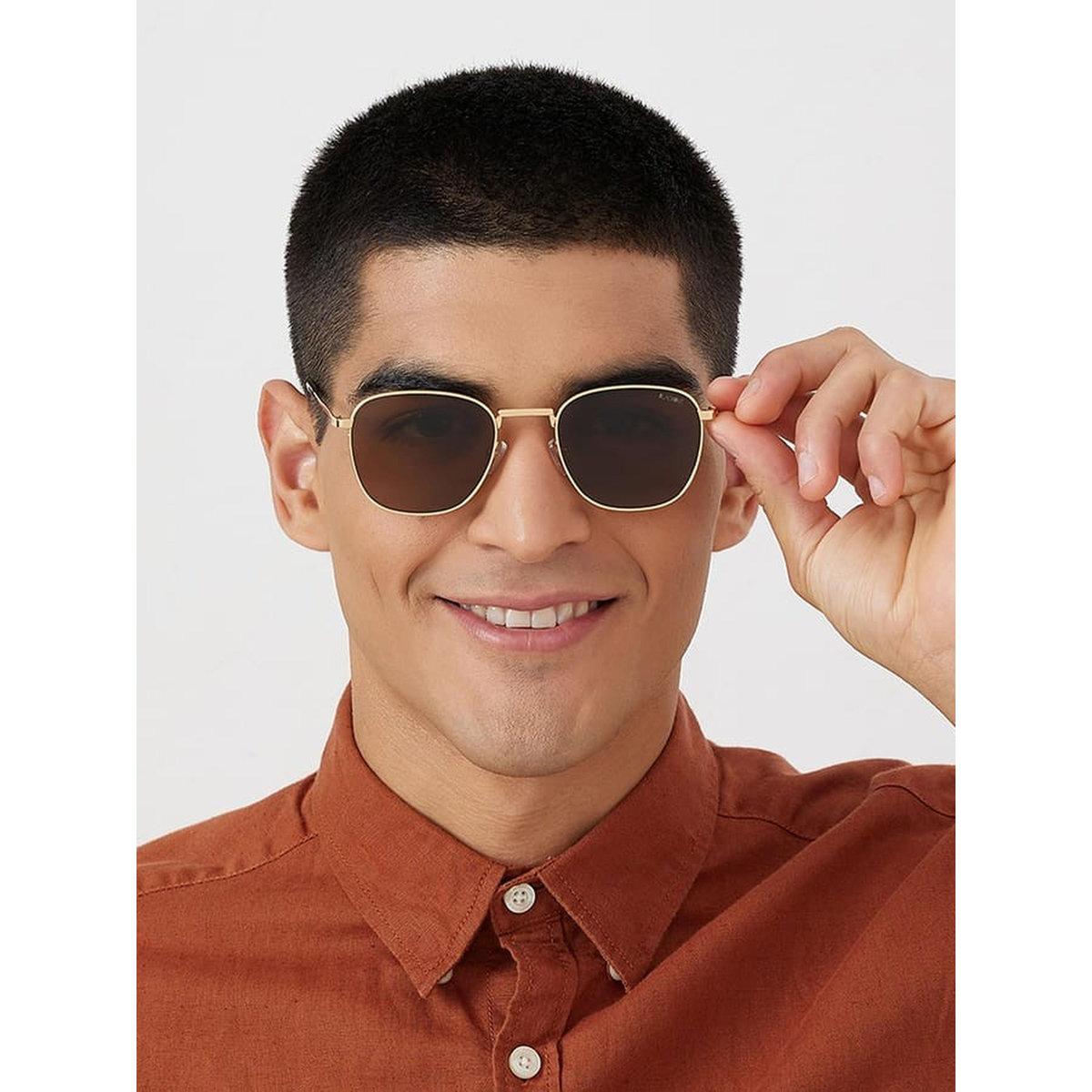 نظارة شمسية كاجوال-men-sunglasses-image-6