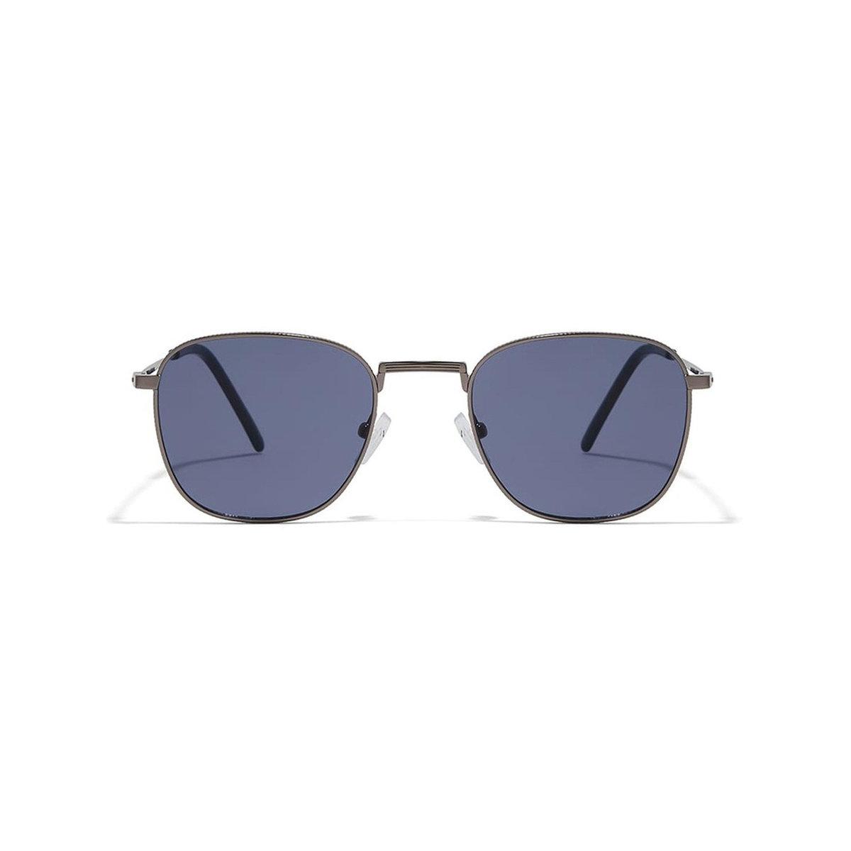 Styli Unisex Must-Have Square Sunglasses-men-sunglasses-image-1