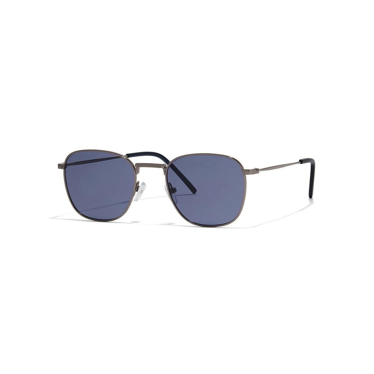Styli Unisex Must-Have Square Sunglasses-men-sunglasses-image-2