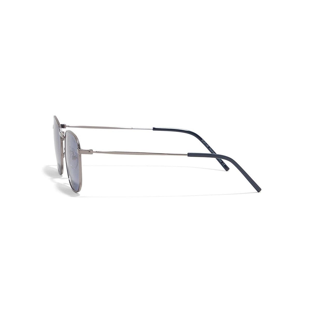 نظارة شمسية كاجوال-men-sunglasses-image-3