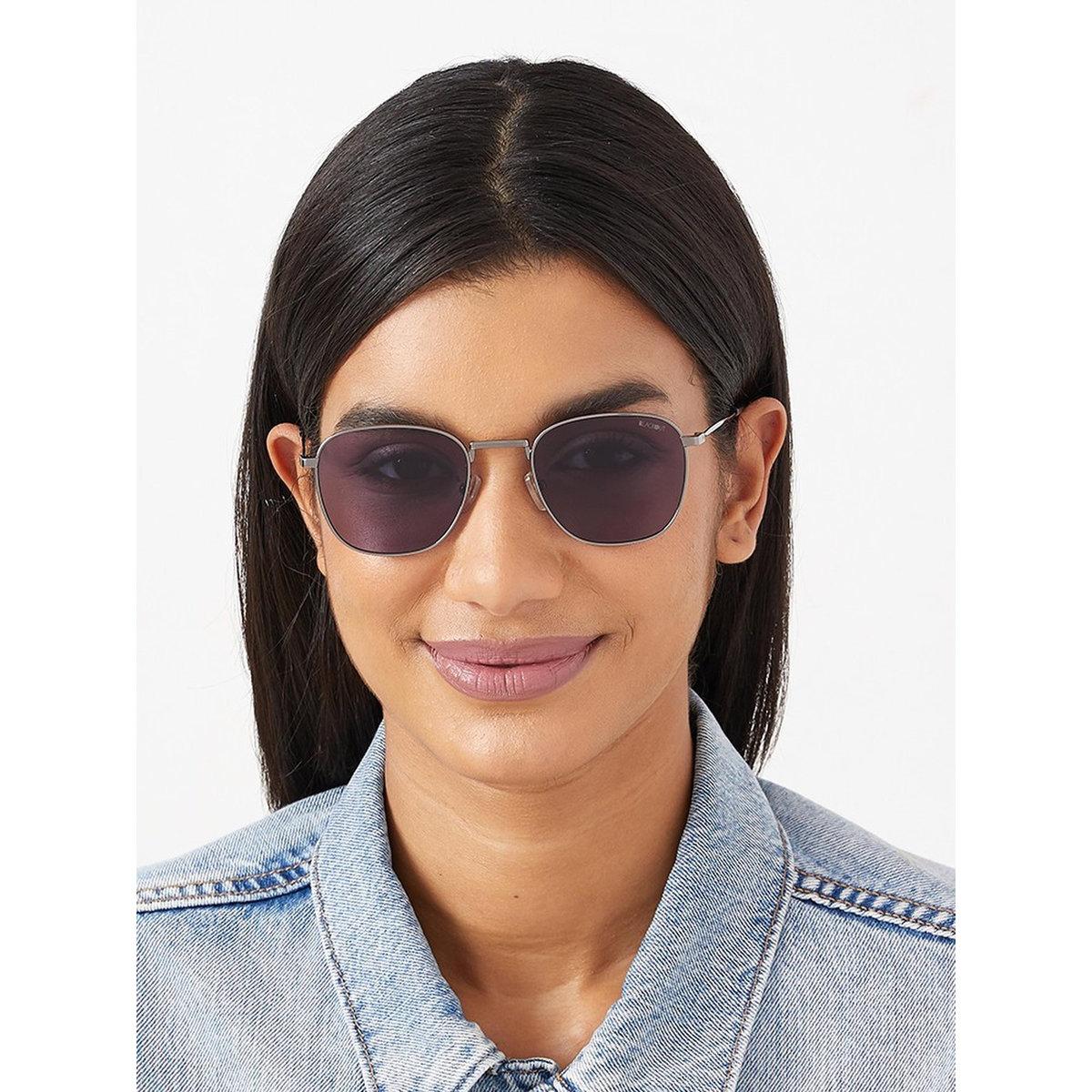 Styli Unisex Must-Have Square Sunglasses-men-sunglasses-image-4
