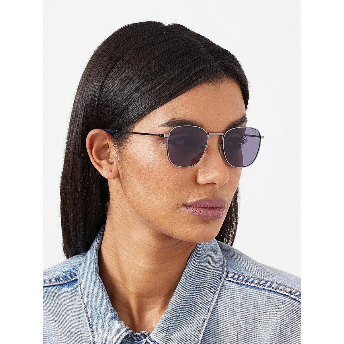نظارة شمسية كاجوال-men-sunglasses-image-5