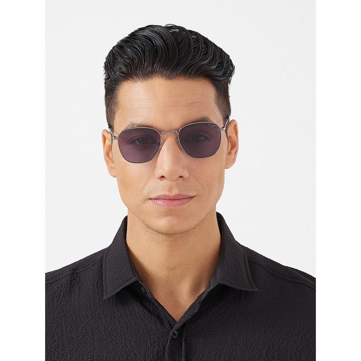 Styli Unisex Must-Have Square Sunglasses-men-sunglasses-image-6