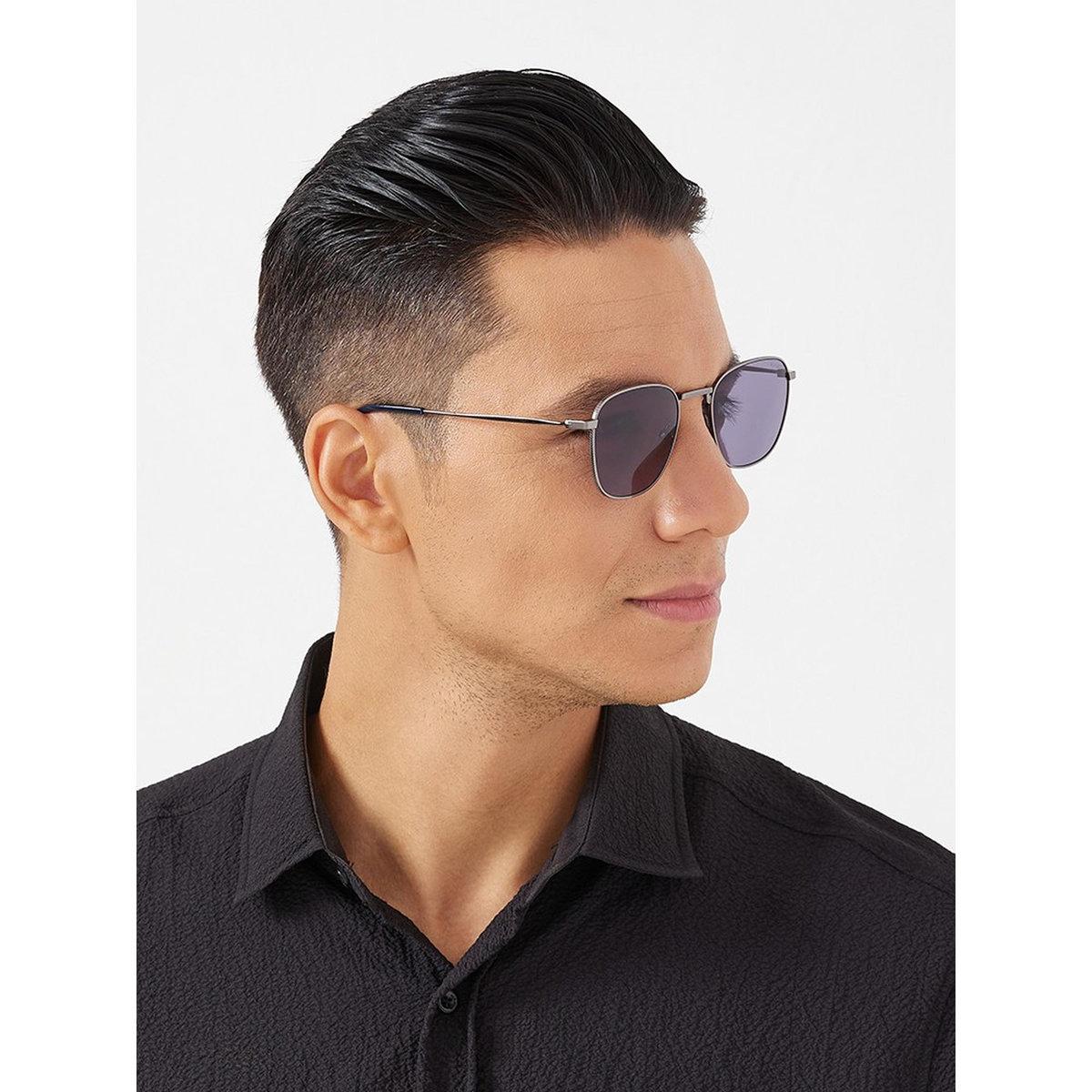 Styli Unisex Must-Have Square Sunglasses-men-sunglasses-image-7