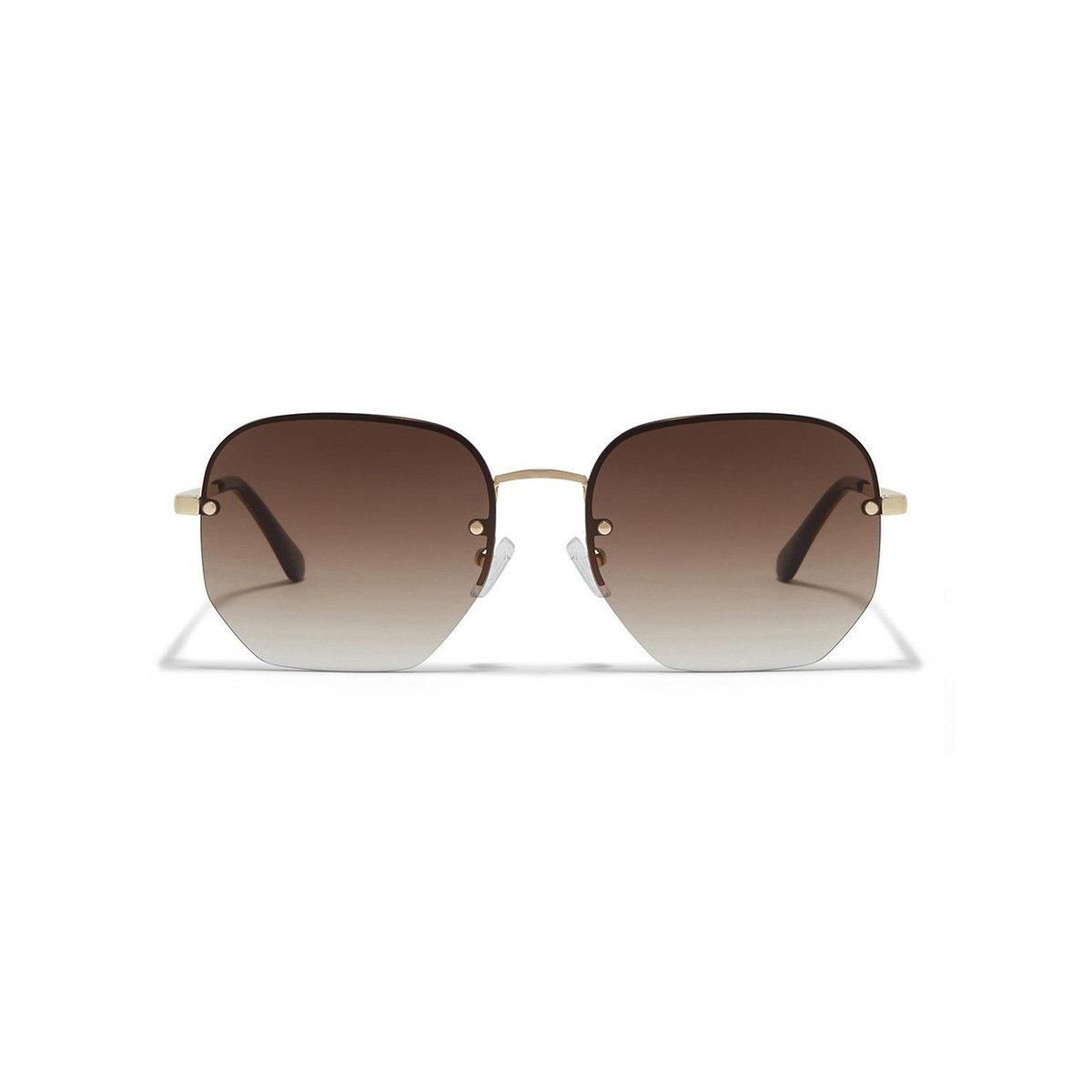 BlackOut Unisex Nina II Geometric Sunglasses-men-sunglasses-image-1