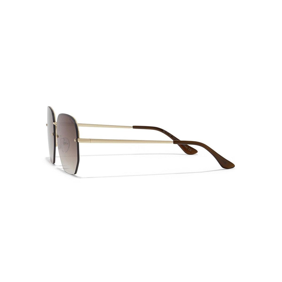 BlackOut Unisex Nina II Geometric Sunglasses-men-sunglasses-image-3