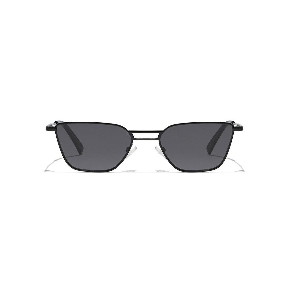 نظارة شمسية بعين قطة-men-sunglasses-image-1