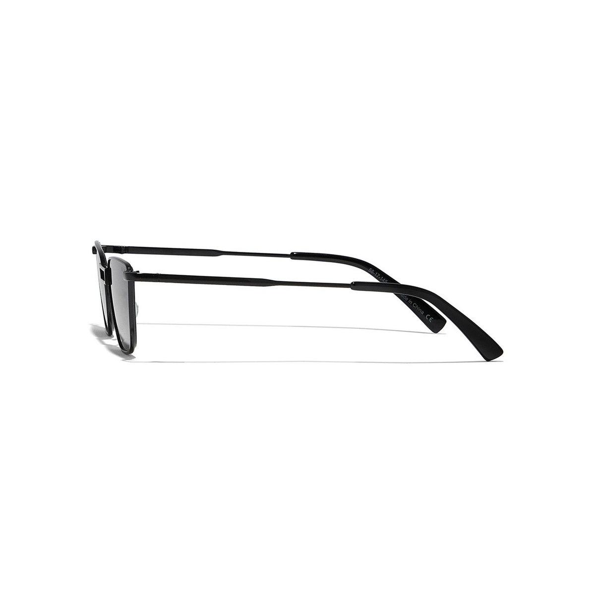 Styli Unisex Mint Cat Eye Sunglasses-men-sunglasses-image-3