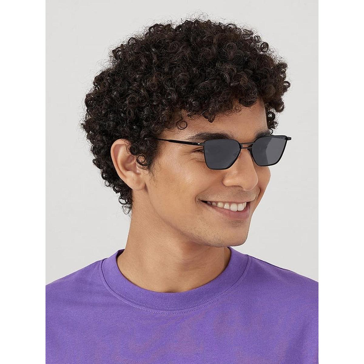 نظارة شمسية بعين قطة-men-sunglasses-image-5