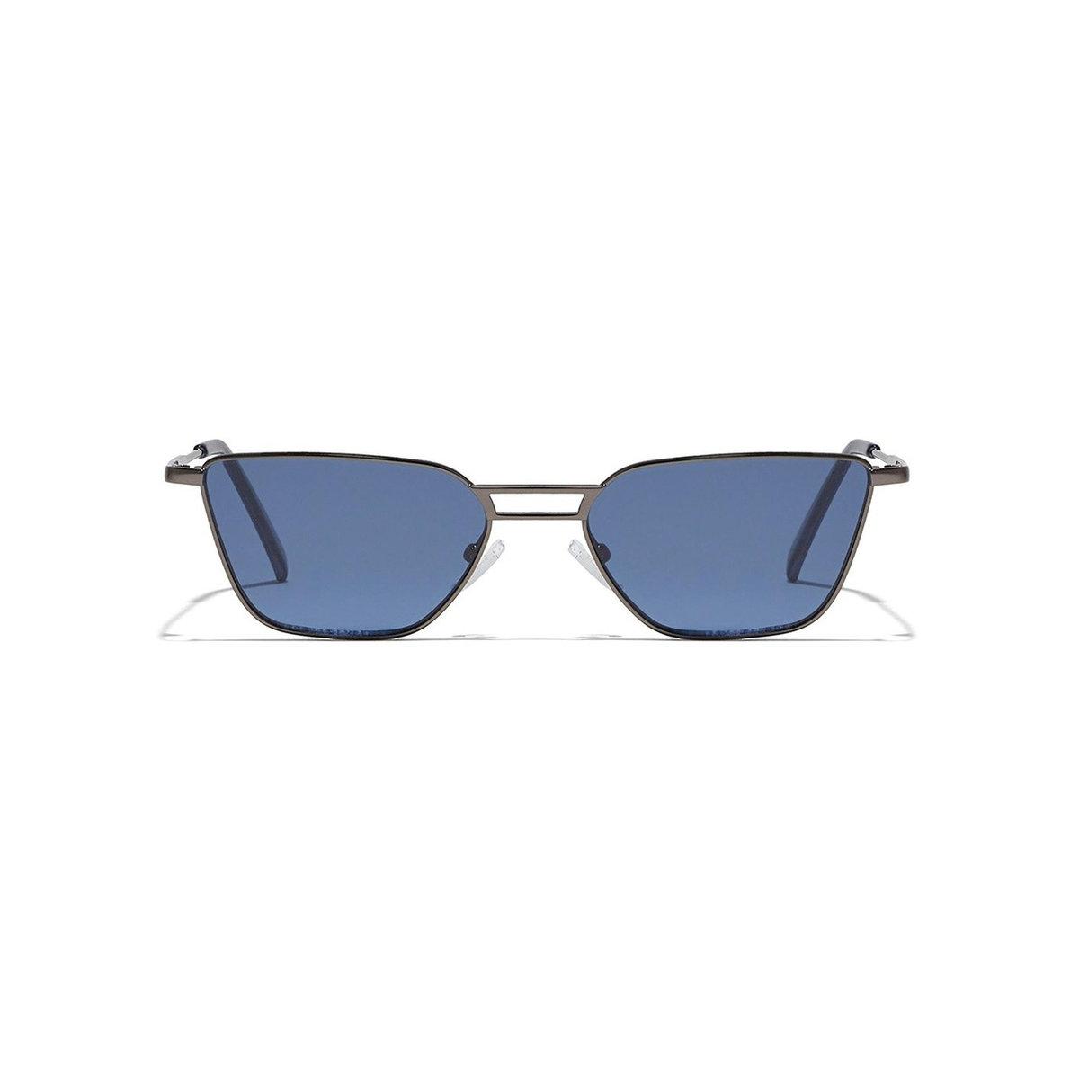 Styli Unisex Mint Cat Eye Sunglasses-men-sunglasses-image-1