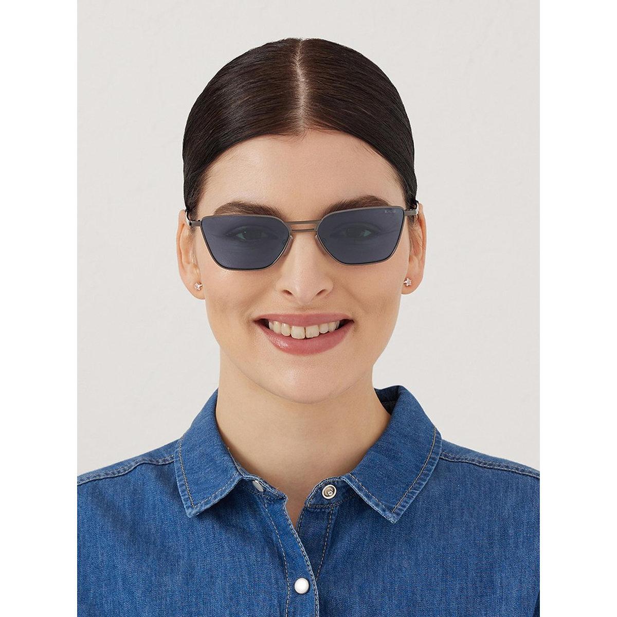 نظارة شمسية بعين قطة-men-sunglasses-image-6