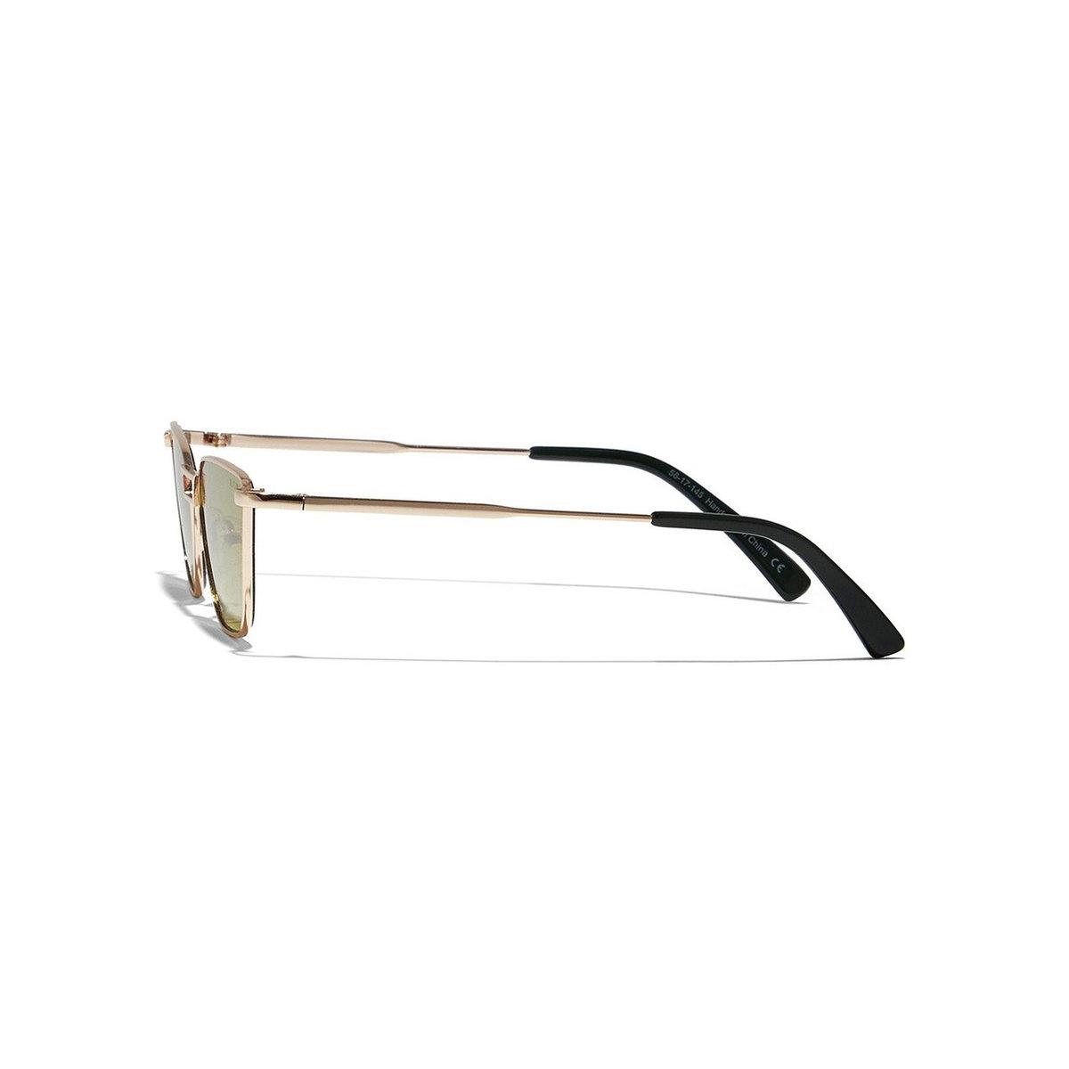 نظارة شمسية بعين قطة-men-sunglasses-image-3