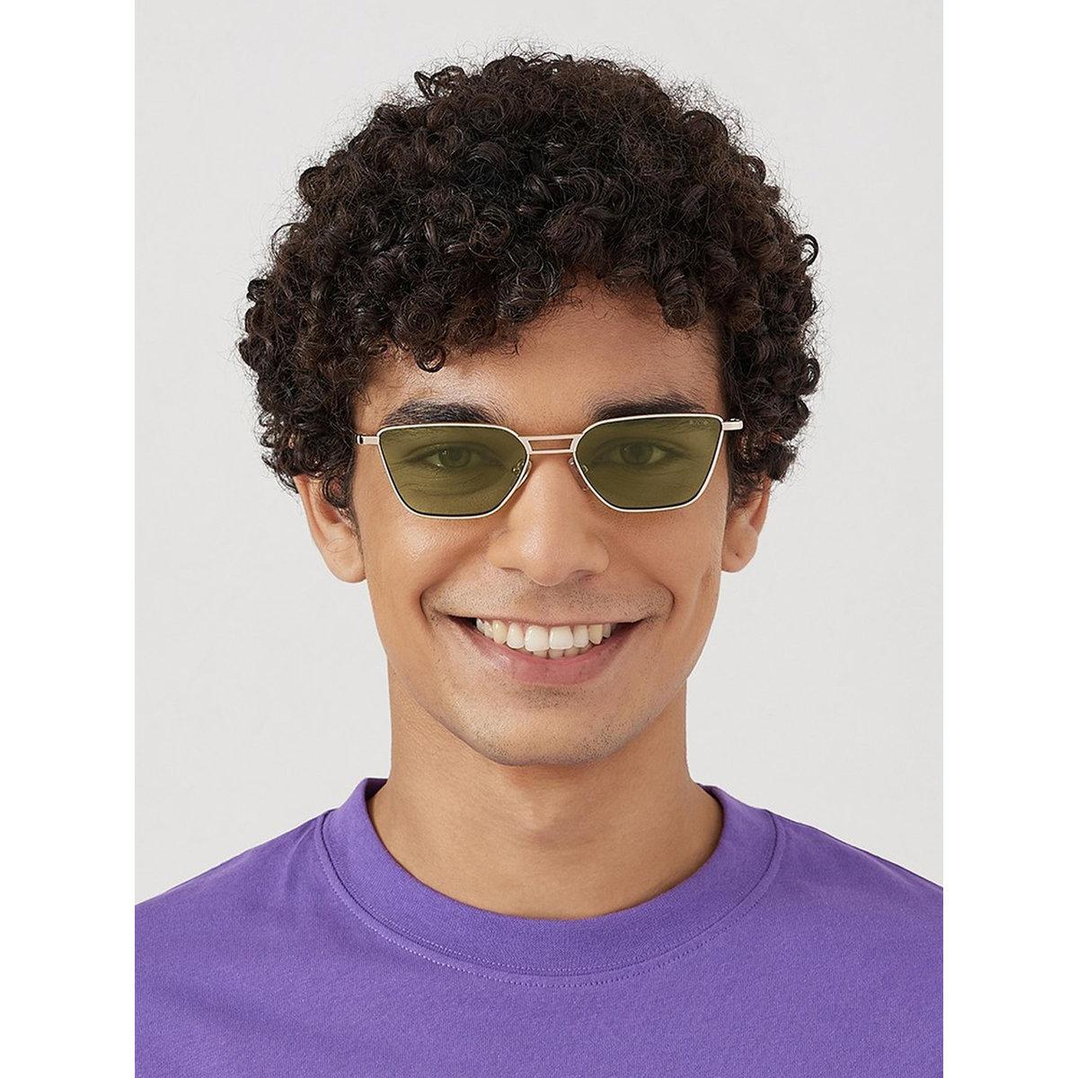 نظارة شمسية بعين قطة-men-sunglasses-image-4