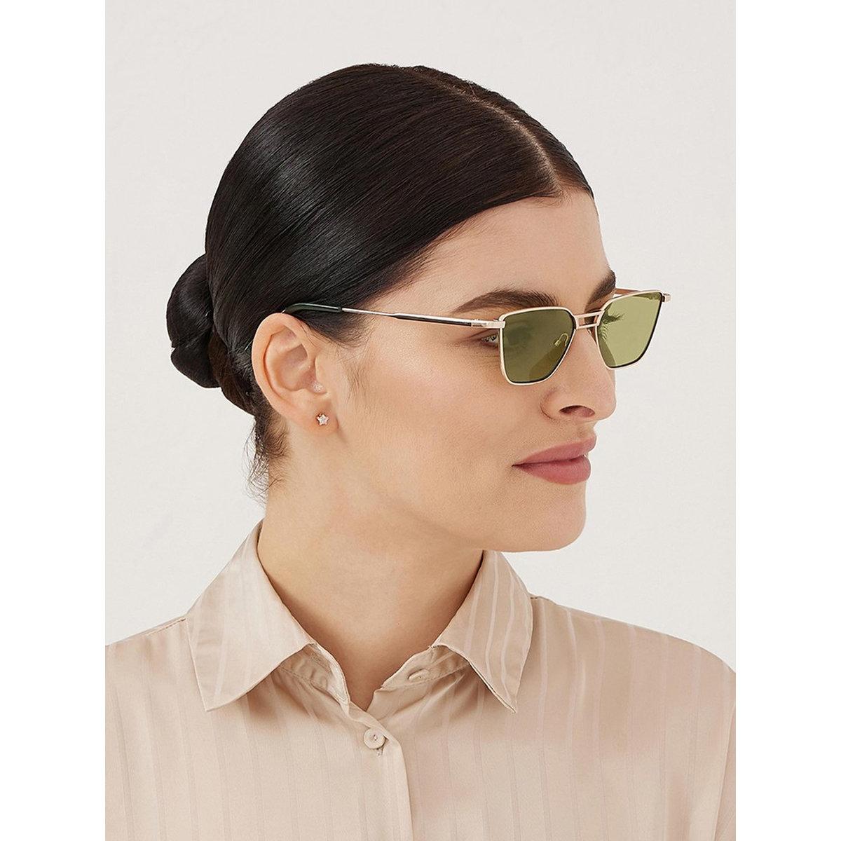 نظارة شمسية بعين قطة-men-sunglasses-image-7