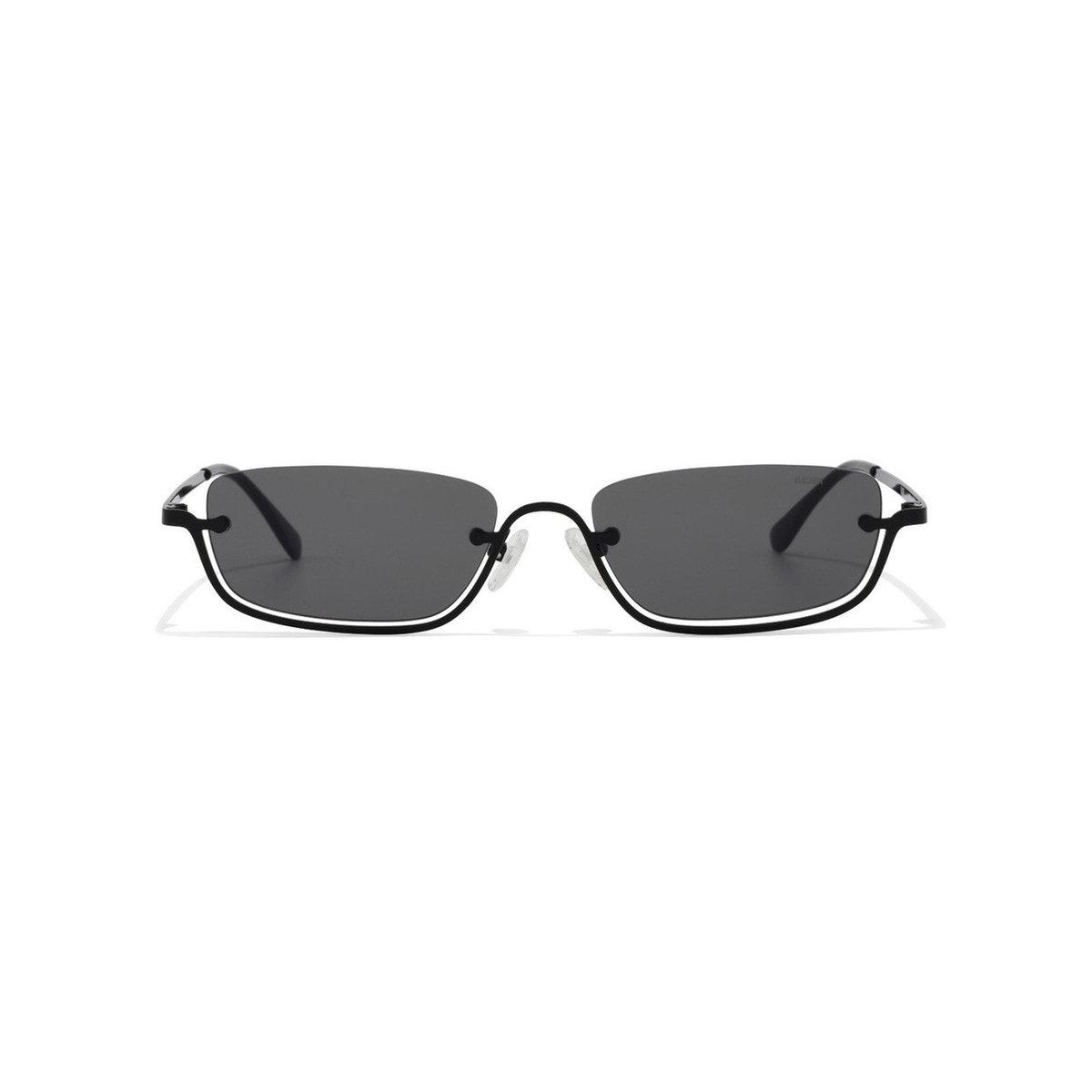 نظارة شمسية بإطار مستطيل-men-sunglasses-image-1