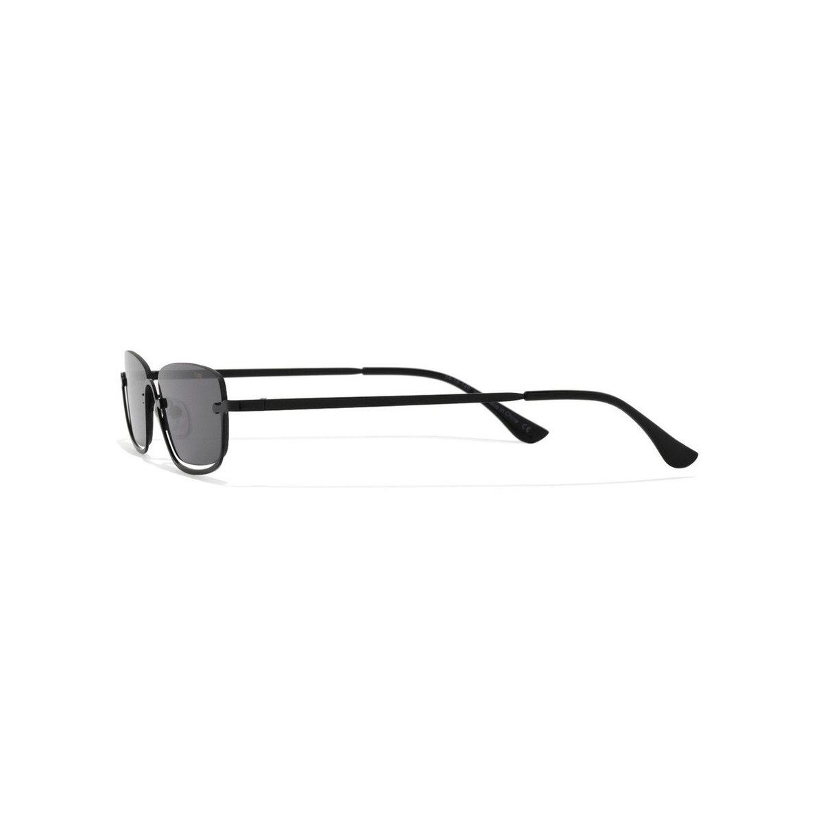 Styli Unisex Intrigue Rectangle Sunglasses-men-sunglasses-image-3