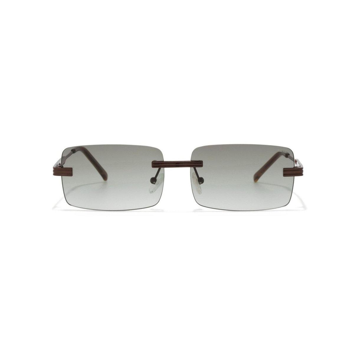 نظارة شمسية كاجوال-men-sunglasses-image-1