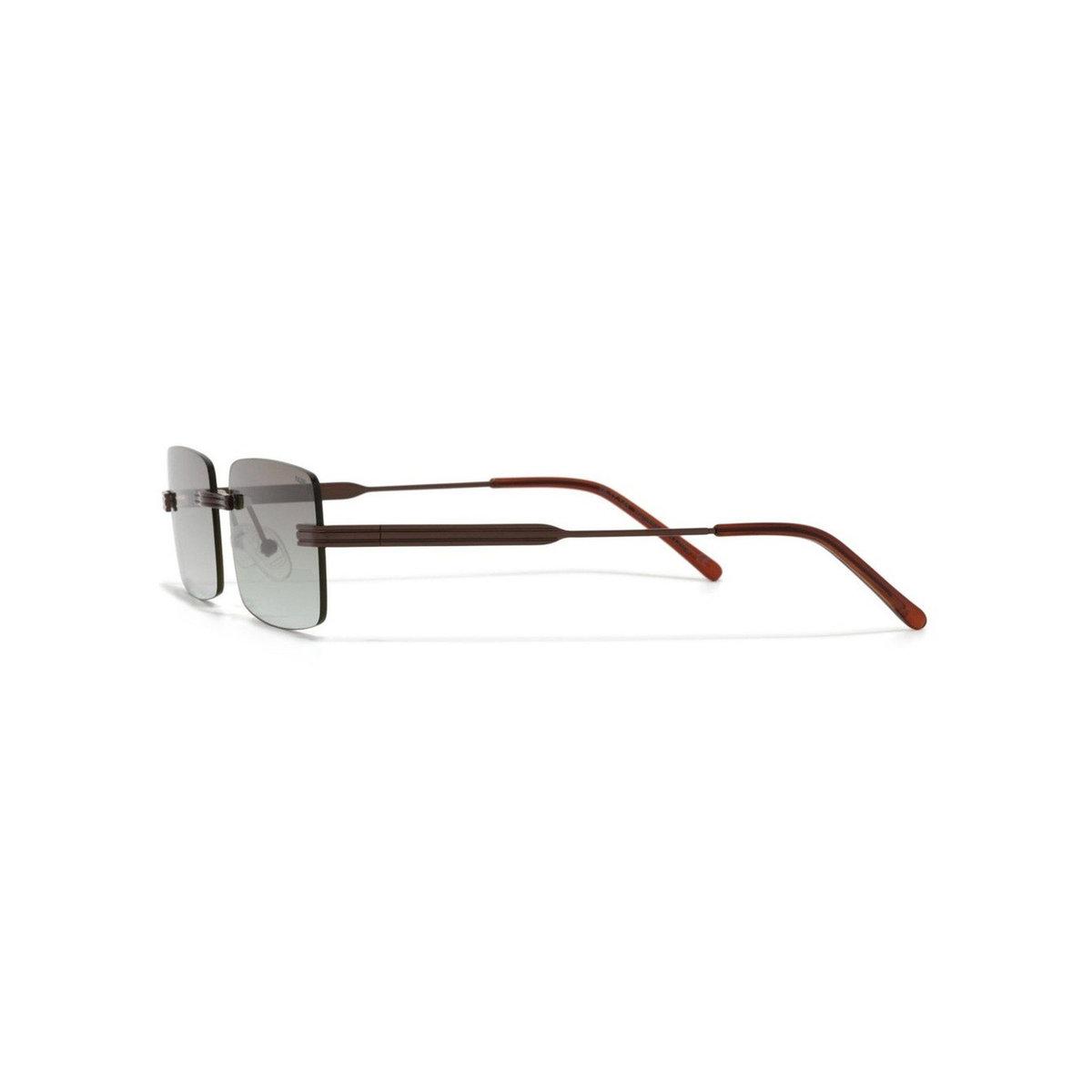 Styli Unisex Luminosity Rectangle Sunglasses-men-sunglasses-image-3