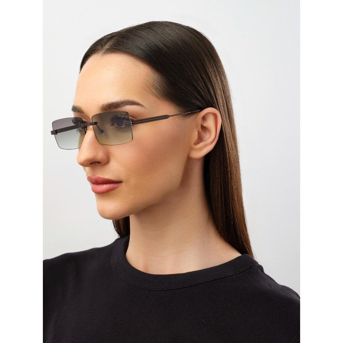 نظارة شمسية كاجوال-men-sunglasses-image-4