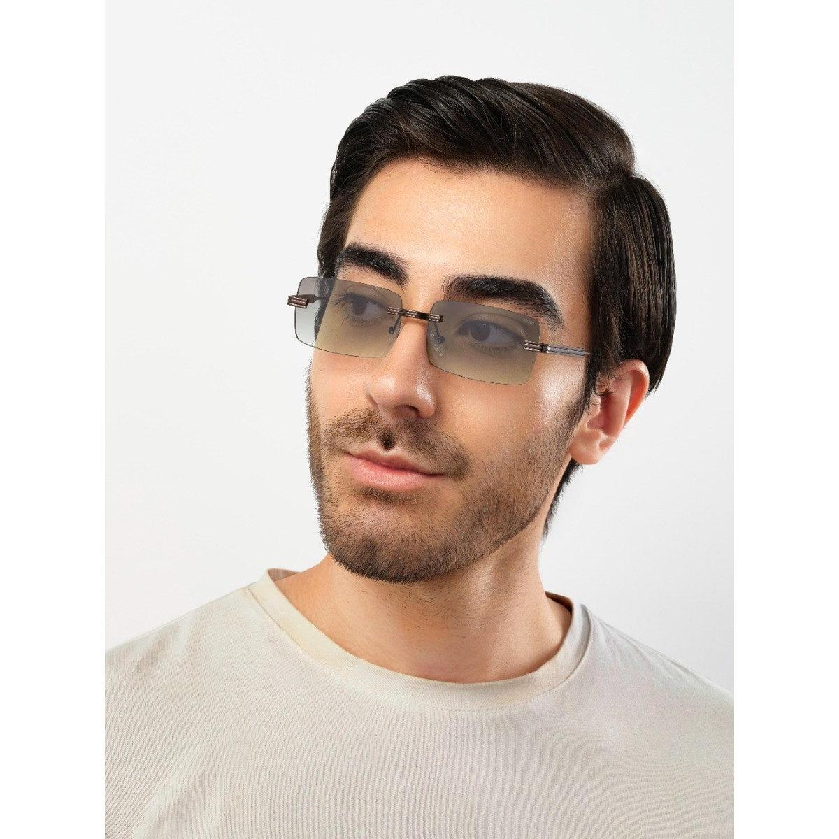 نظارة شمسية كاجوال-men-sunglasses-image-5
