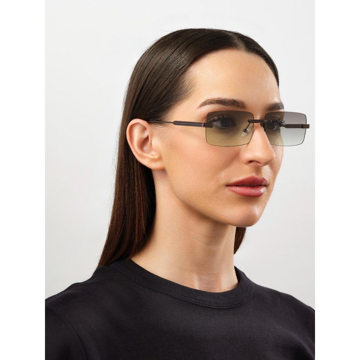 نظارة شمسية كاجوال-men-sunglasses-image-6
