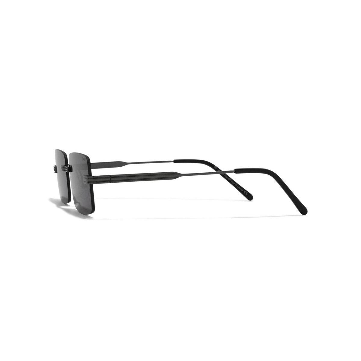 نظارة شمسية كاجوال-men-sunglasses-image-1