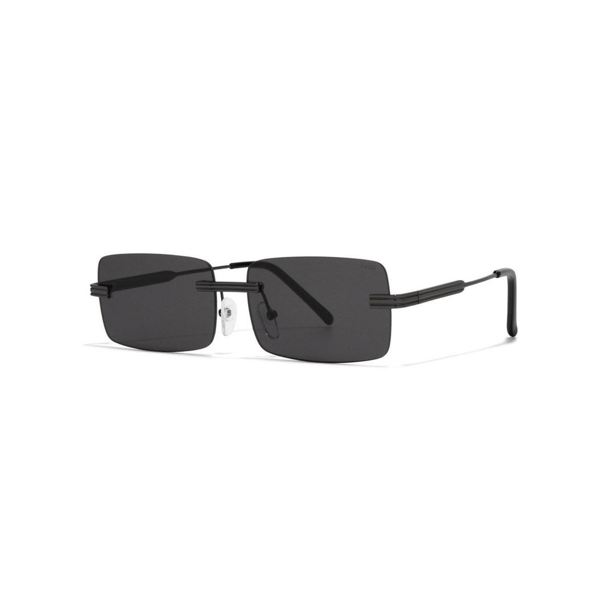 نظارة شمسية كاجوال-men-sunglasses-image-2