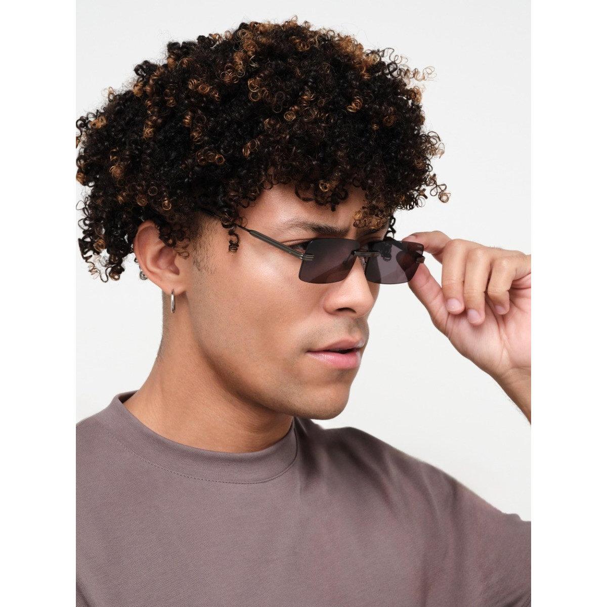 نظارة شمسية كاجوال-men-sunglasses-image-6