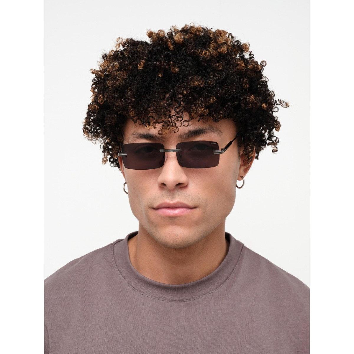 نظارة شمسية كاجوال-men-sunglasses-image-7