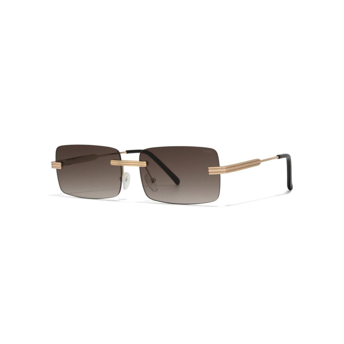 نظارة شمسية بإطار مستطيل-men-sunglasses-image-2