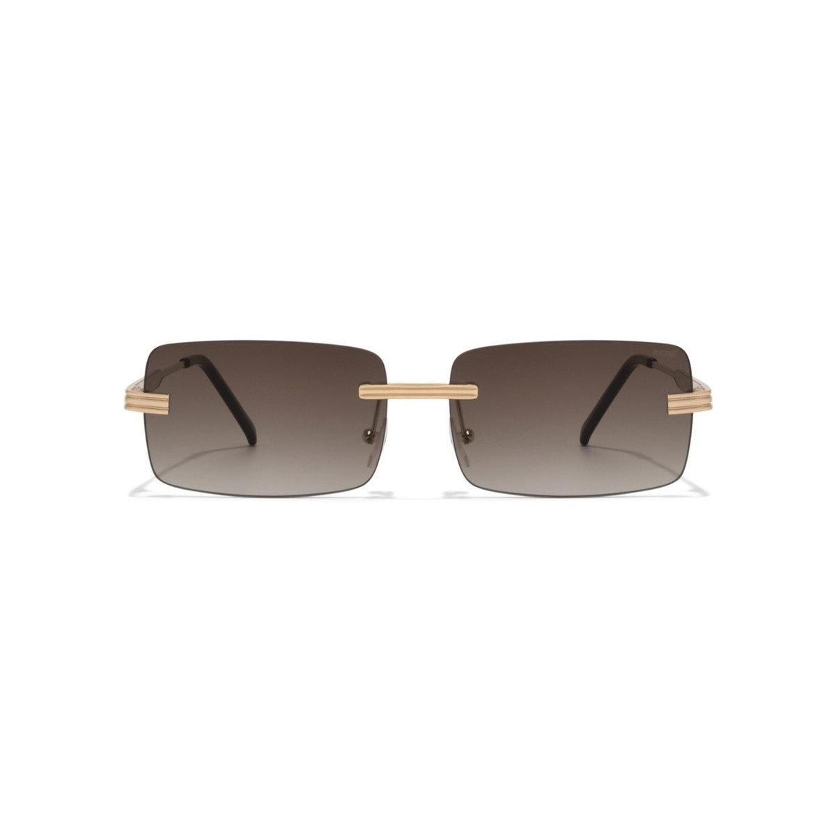 نظارة شمسية بإطار مستطيل-men-sunglasses-image-3