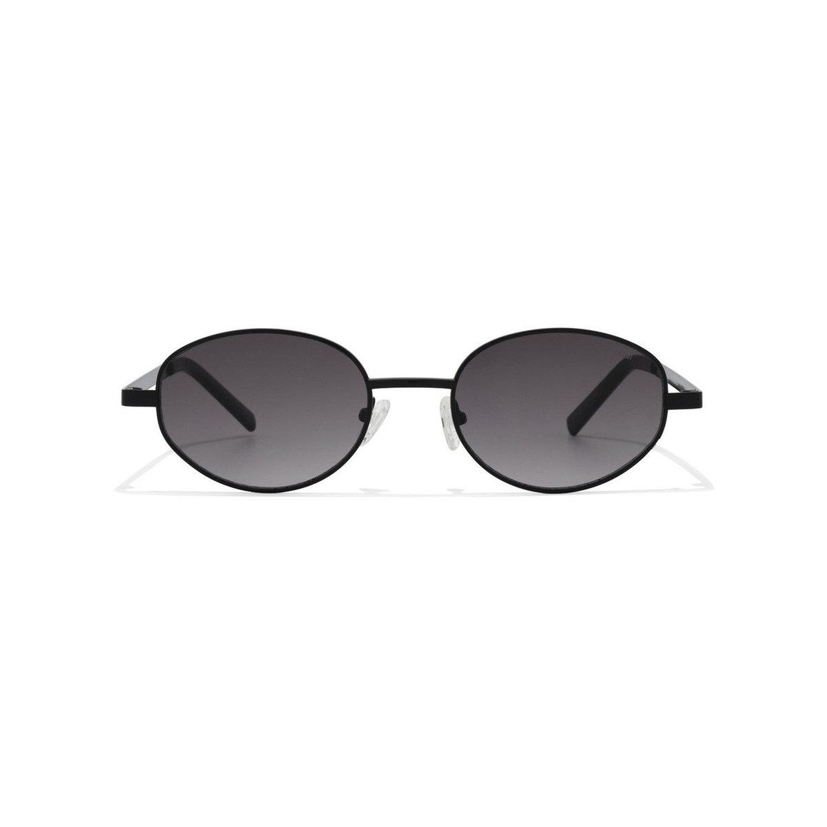 نظارة شمسية بشكل بيضاوي-men-sunglasses-image-1
