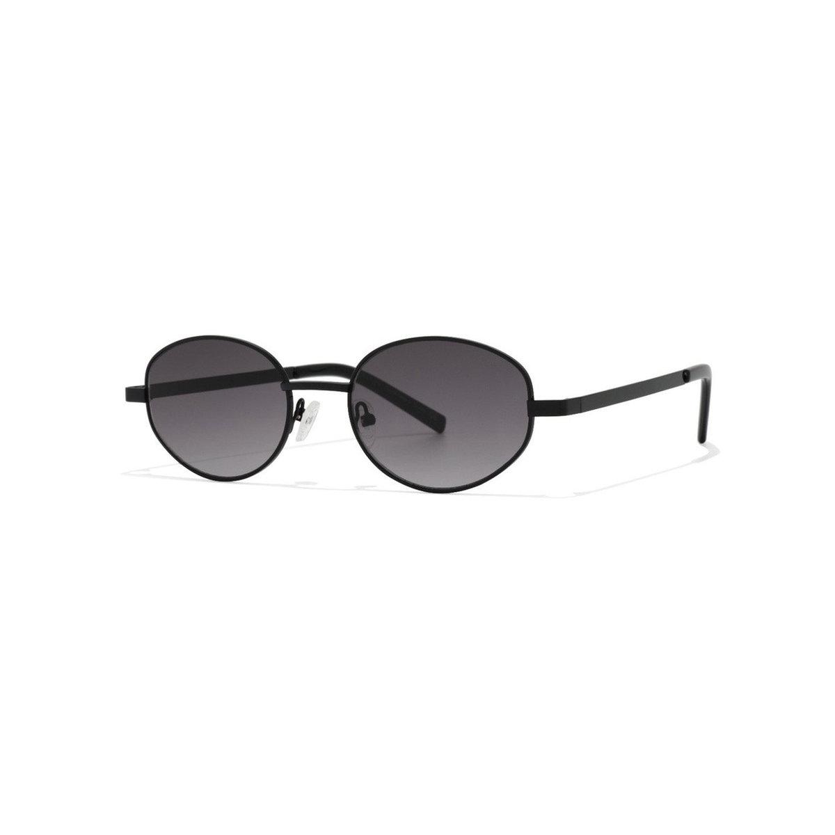 نظارة شمسية بشكل بيضاوي-men-sunglasses-image-2