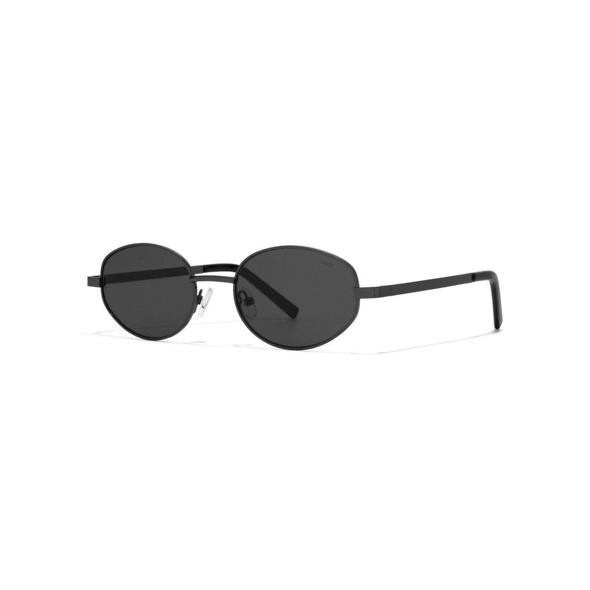 نظارة شمسية كاجوال-men-sunglasses-image-2