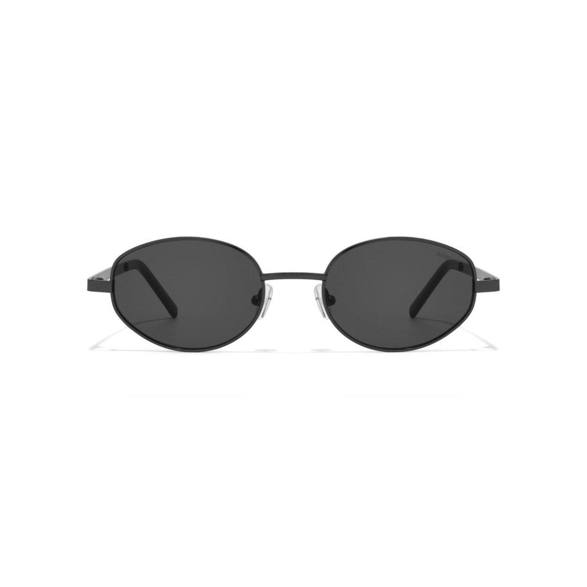 Styli Unisex Glow Oval Sunglasses-men-sunglasses-image-3