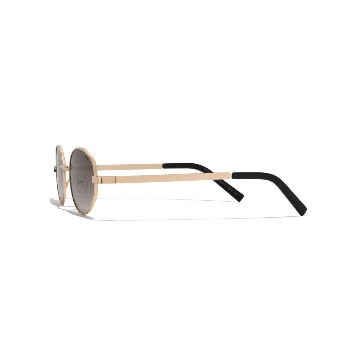 نظارة شمسية بإطار بيضاوي-men-sunglasses-image-1
