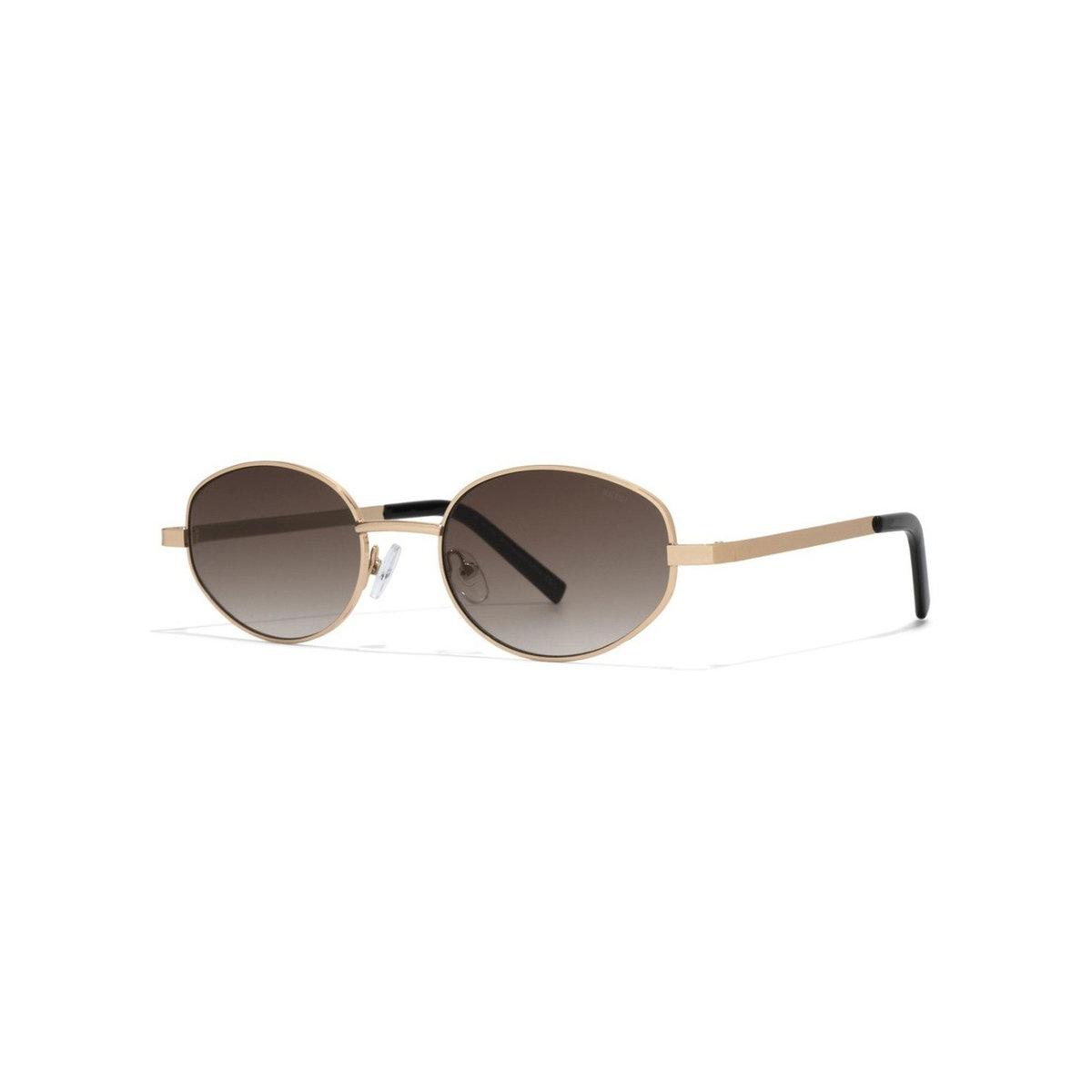 نظارة شمسية بإطار بيضاوي-men-sunglasses-image-2