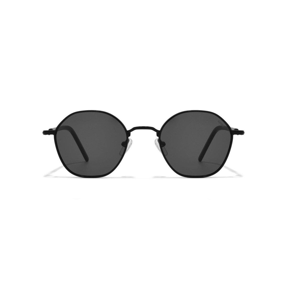 Styli Unisex Shimmer Round Sunglasses-men-sunglasses-image-3