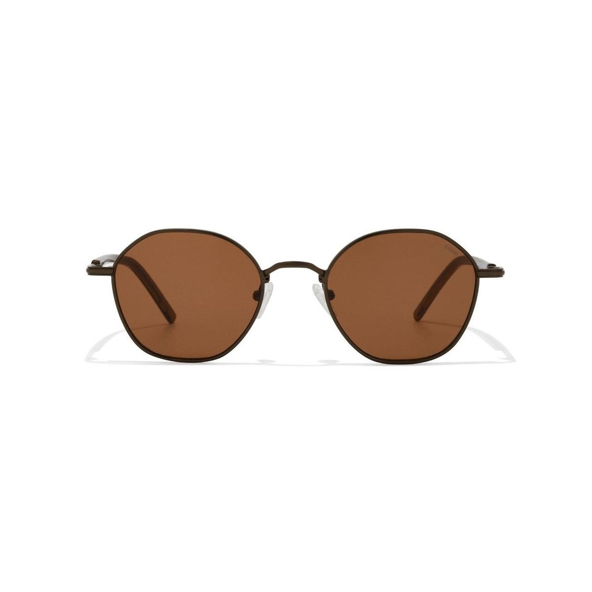 نظارة شمسية كاجوال-men-sunglasses-image-1