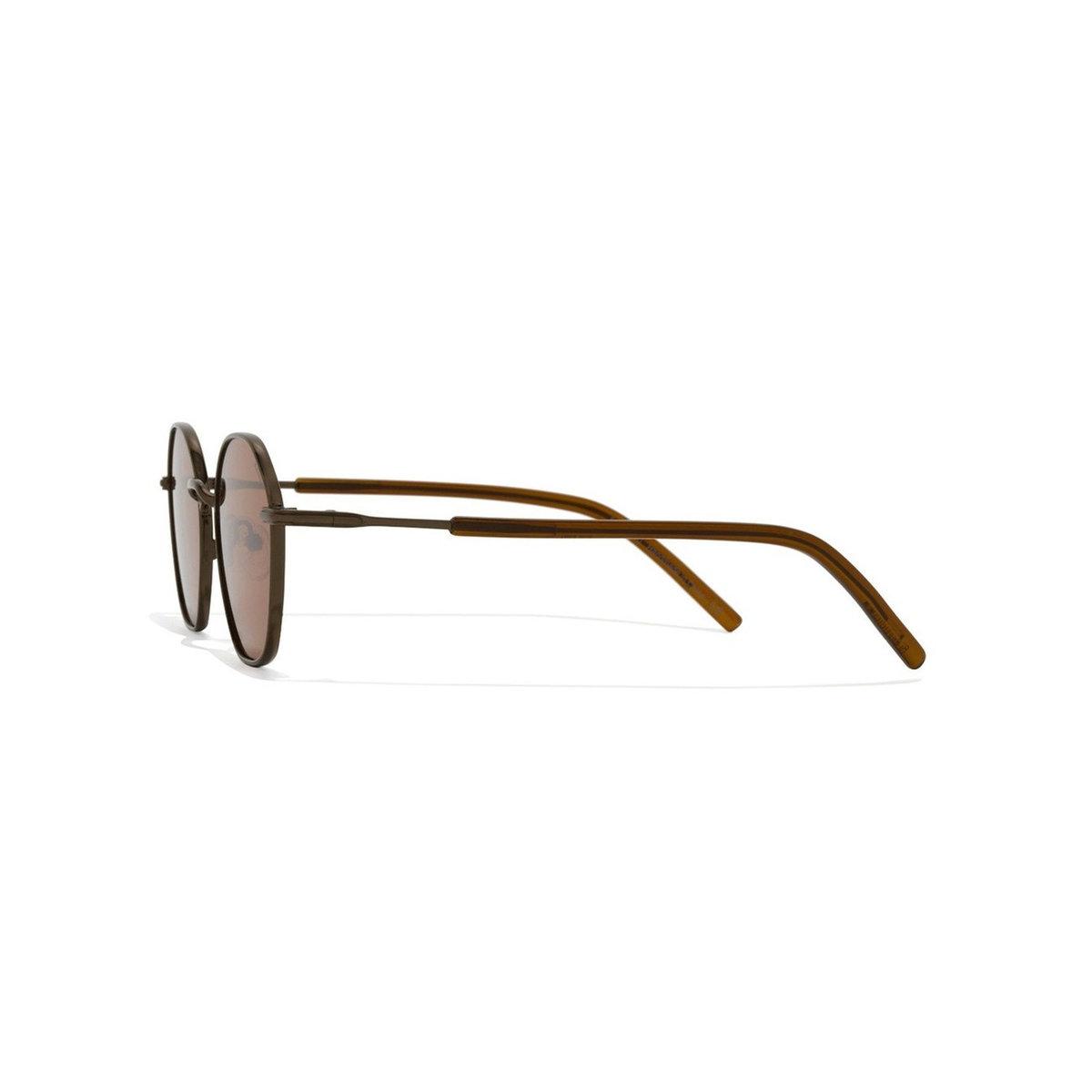 نظارة شمسية كاجوال-men-sunglasses-image-3