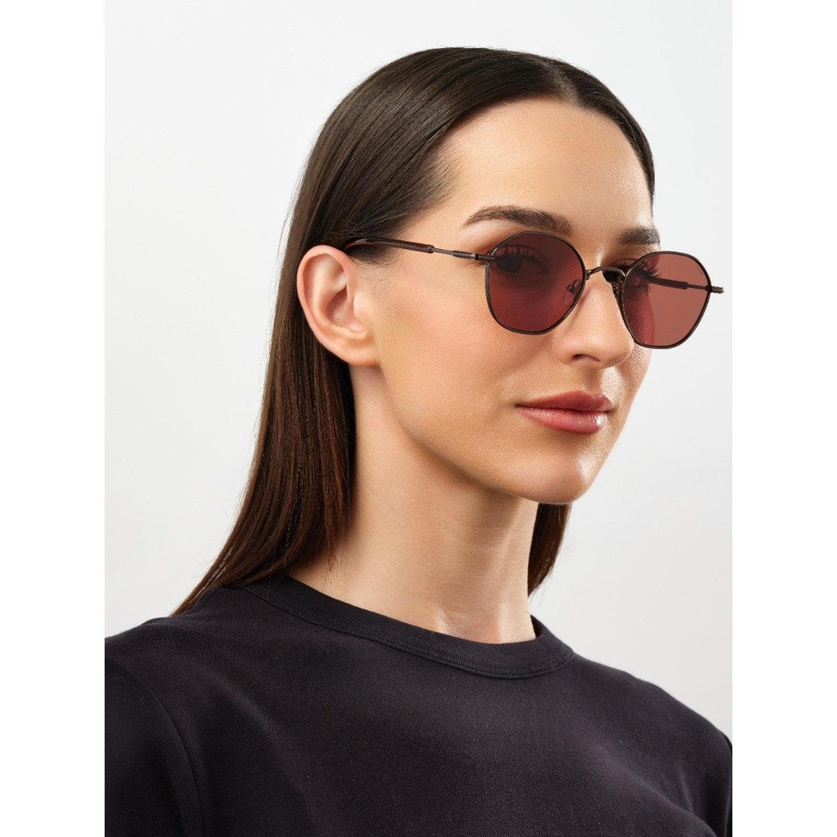نظارة شمسية كاجوال-men-sunglasses-image-7