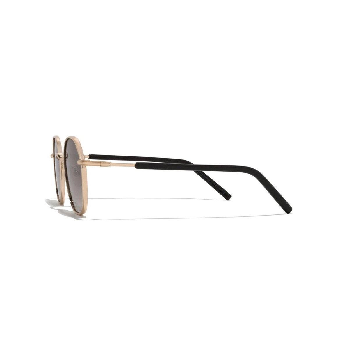 نظارة شمسية كاجوال-men-sunglasses-image-1