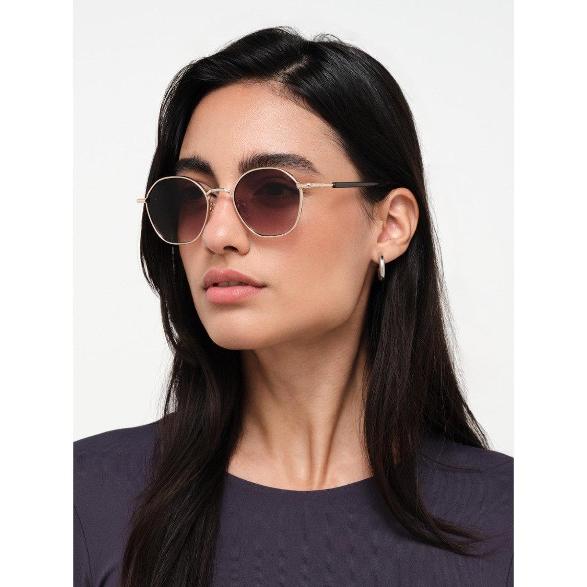 نظارة شمسية كاجوال-men-sunglasses-image-5