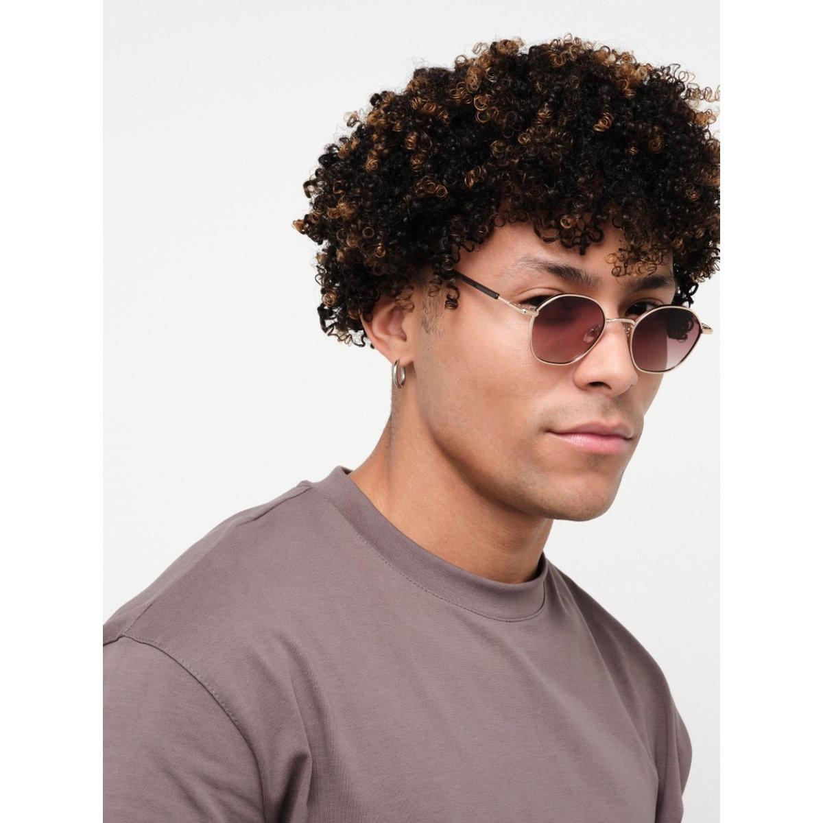 نظارة شمسية كاجوال-men-sunglasses-image-6