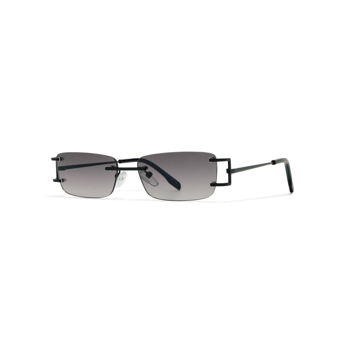 نظارة شمسية كاجوال-men-sunglasses-image-2