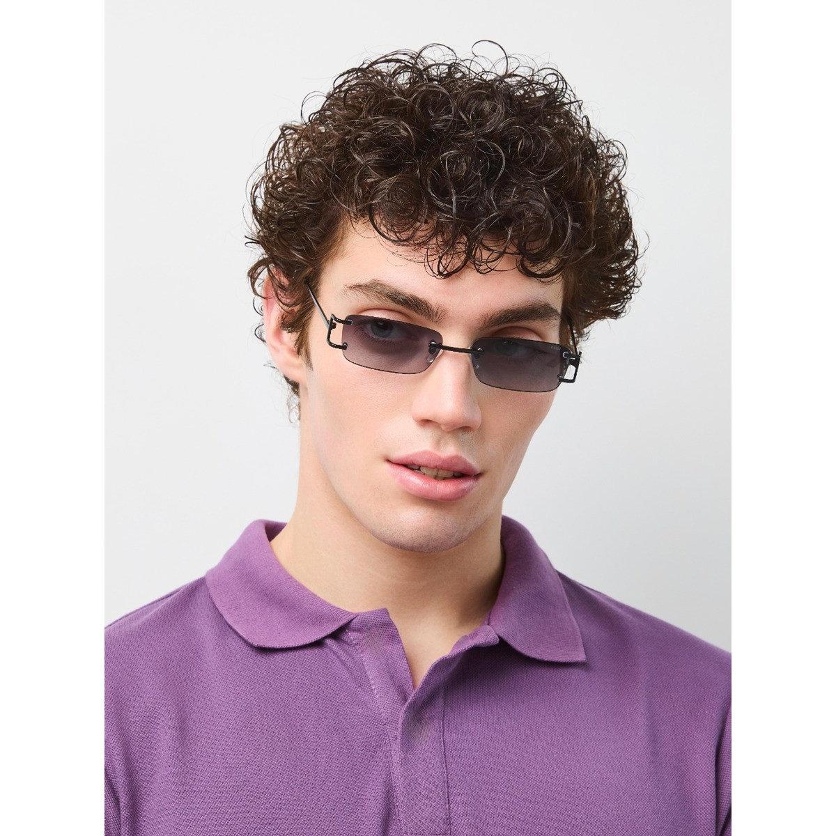 نظارة شمسية كاجوال-men-sunglasses-image-5