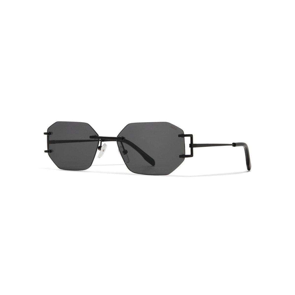 Styli Unisex Pente Geometric Sunglasses-men-sunglasses-image-1