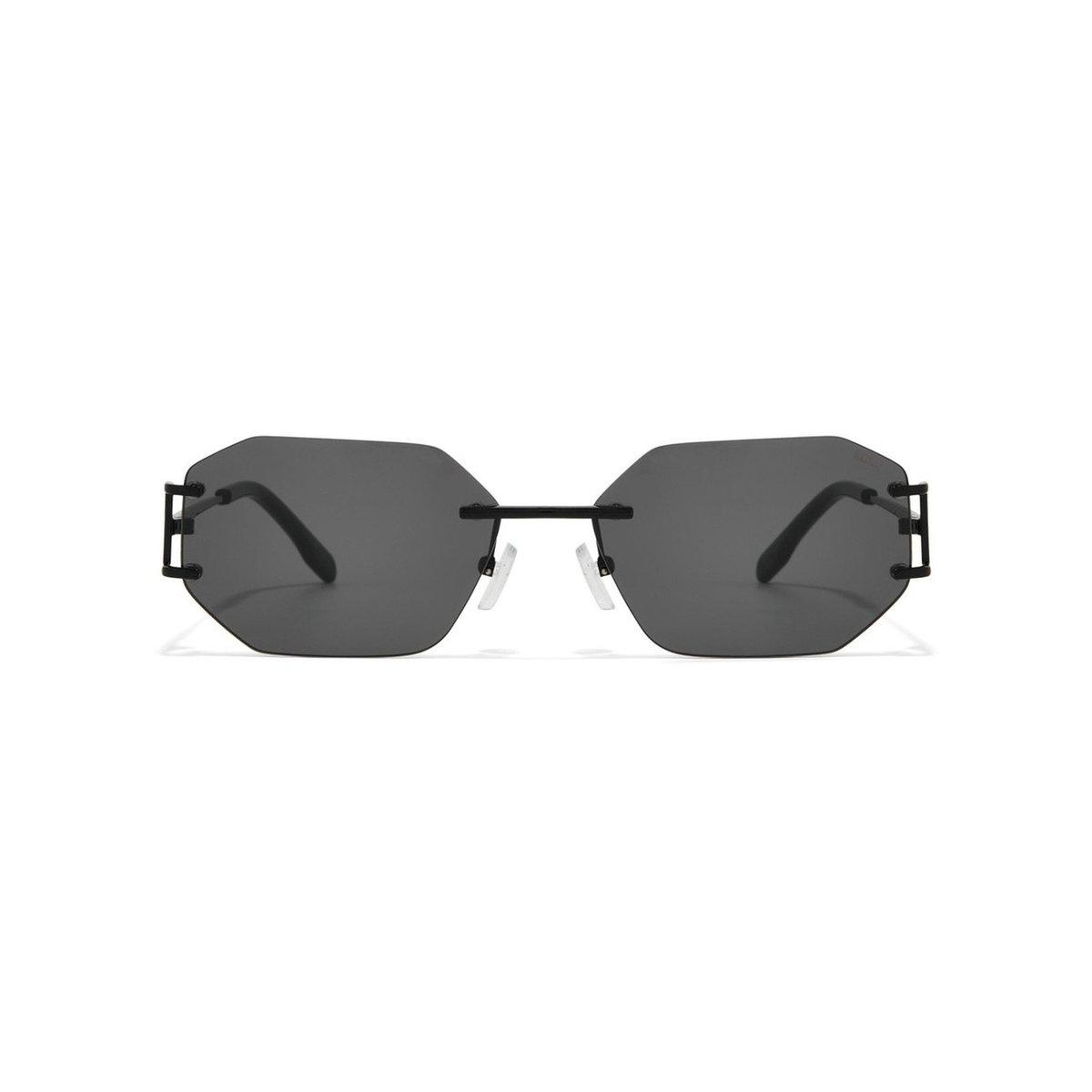 نظارة شمسية كاجوال-men-sunglasses-image-3