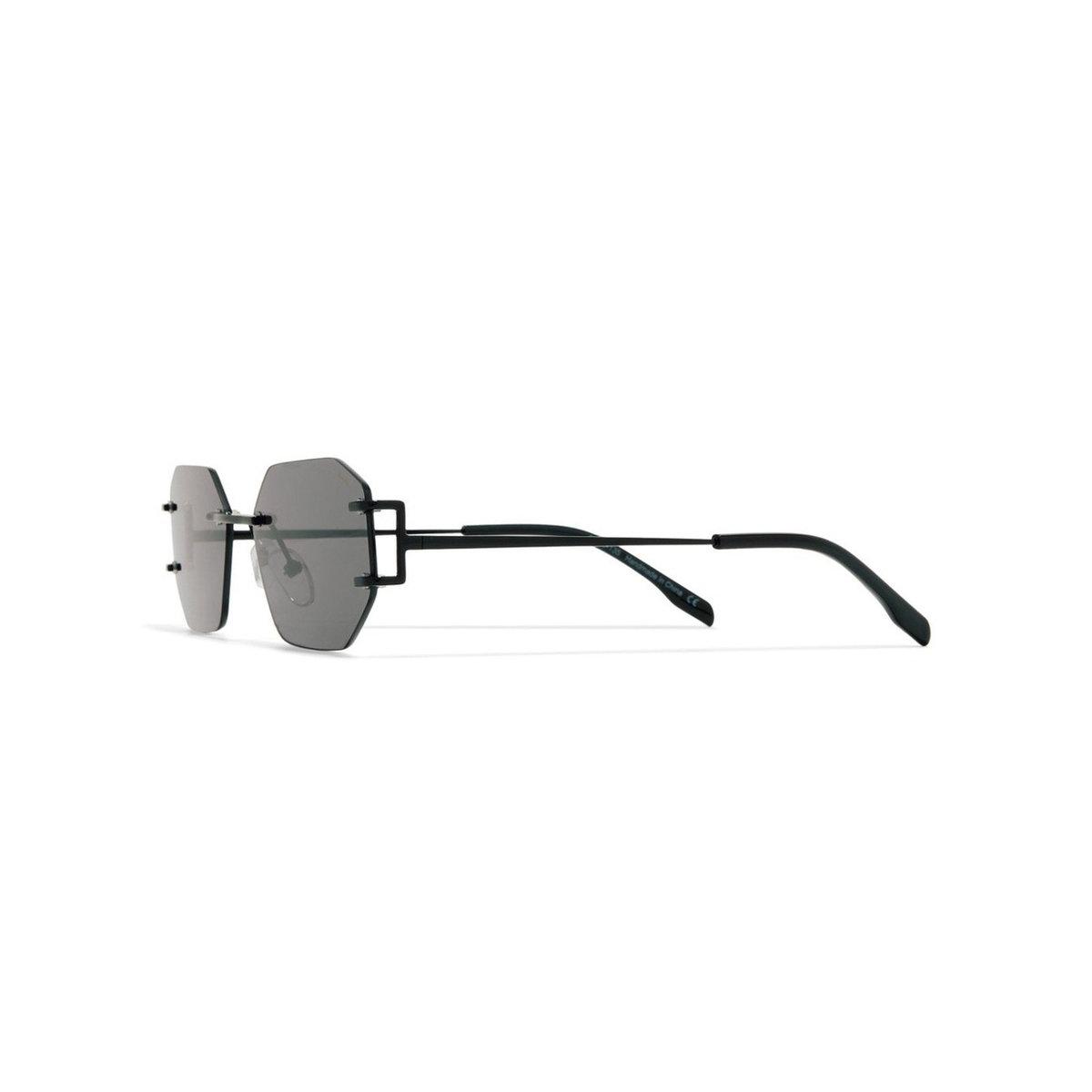 نظارة شمسية كاجوال-men-sunglasses-image-4