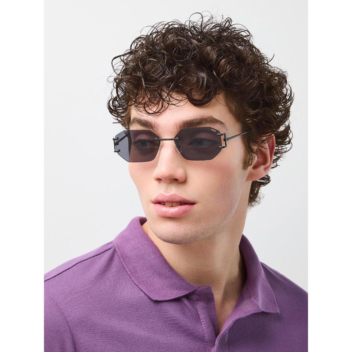 نظارة شمسية كاجوال-men-sunglasses-image-7